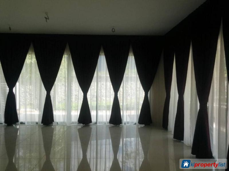 5 bedroom Semi-detached House for sale in Cyberjaya - image 9