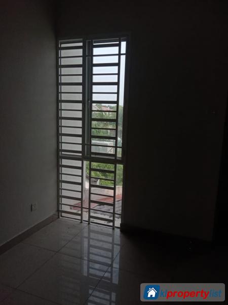 5 bedroom 3-sty Terrace/Link House for sale in Shah Alam - image 7