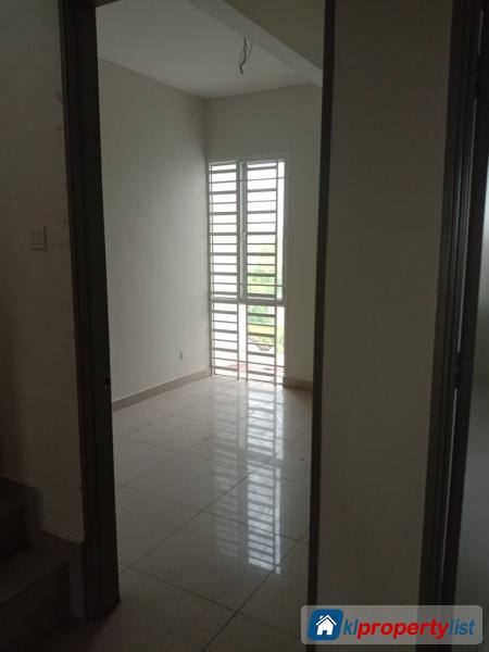 5 bedroom 3-sty Terrace/Link House for sale in Shah Alam - image 8
