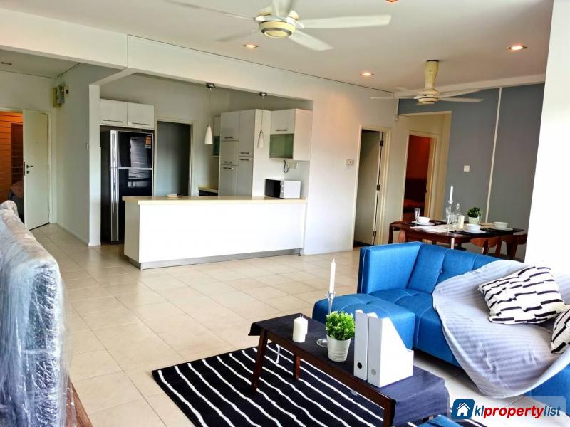 3 bedroom Condominium for sale in Kota Damansara - image 2