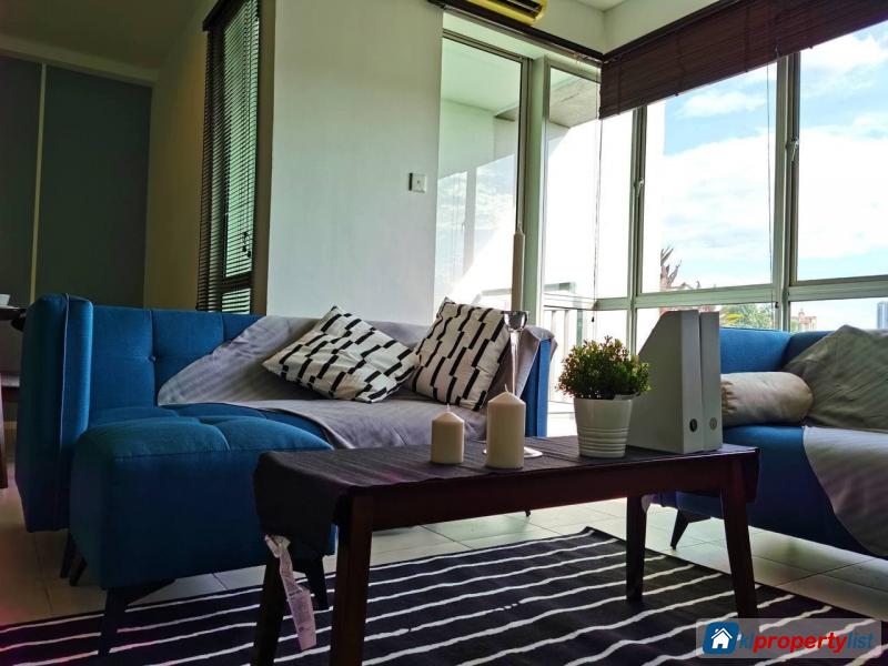 3 bedroom Condominium for sale in Kota Damansara - image 3