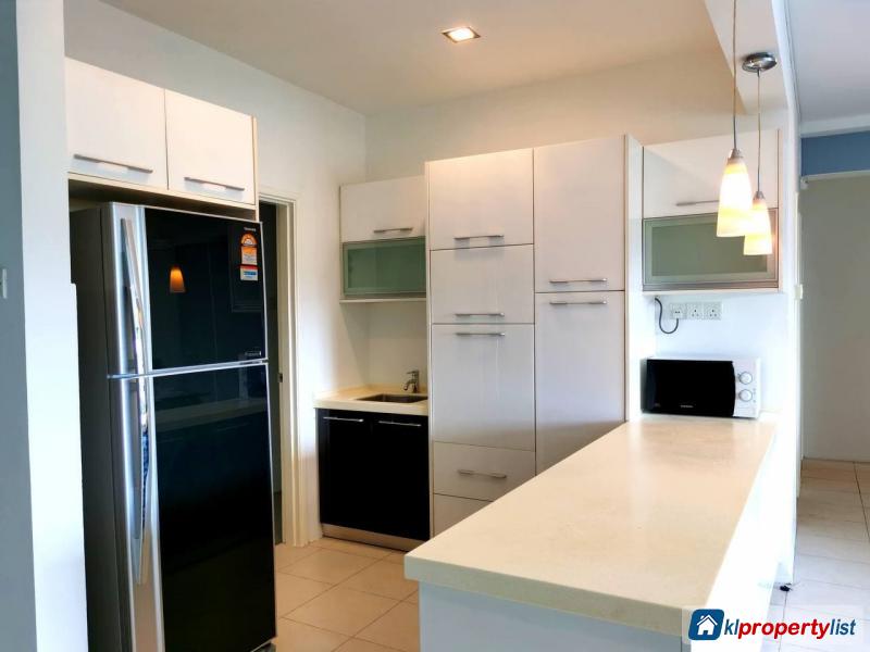 3 bedroom Condominium for sale in Kota Damansara - image 4