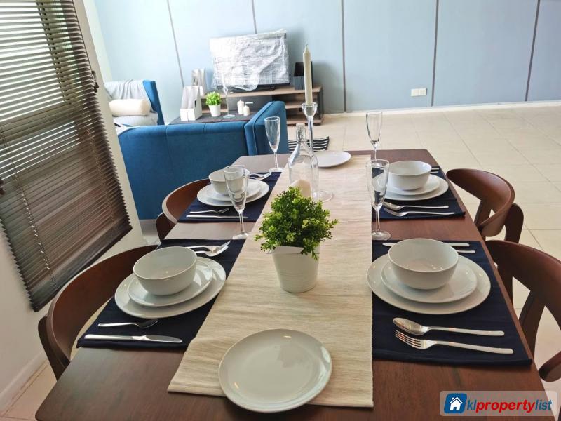 3 bedroom Condominium for sale in Kota Damansara - image 5