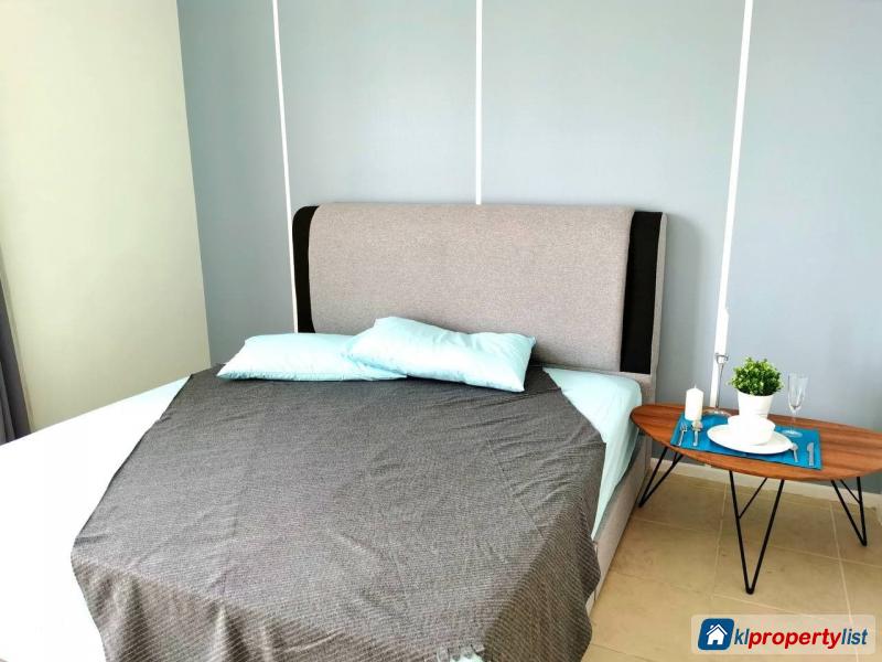 3 bedroom Condominium for sale in Kota Damansara - image 6