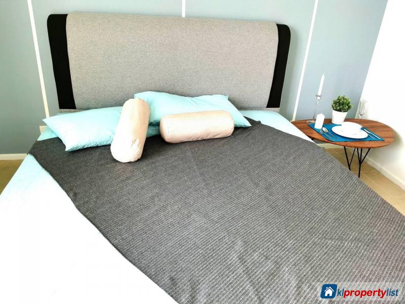 3 bedroom Condominium for sale in Kota Damansara - image 7