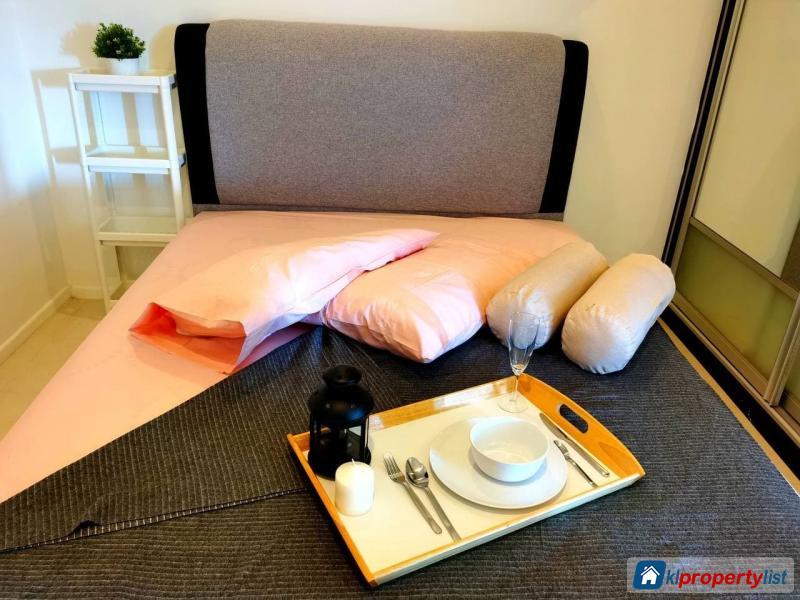 3 bedroom Condominium for sale in Kota Damansara - image 8