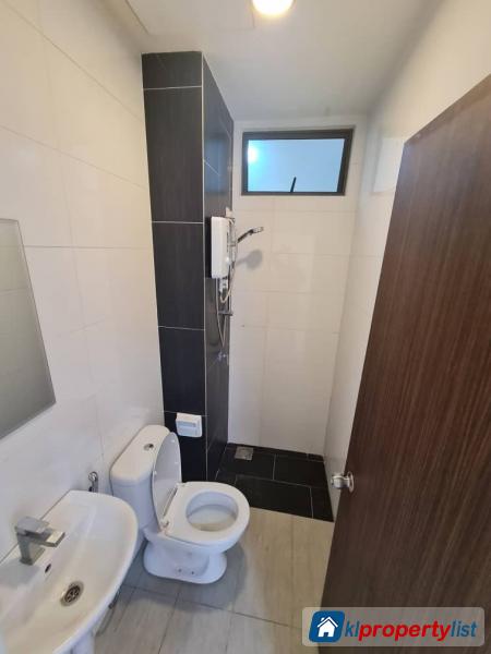 Picture of 3 bedroom Condominium for sale in Wangsa Maju in Malaysia