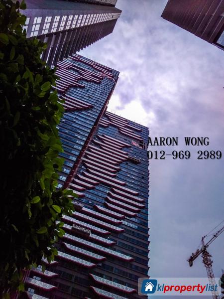 4 bedroom Serviced Residence for sale in Ampang Hilir - image 15