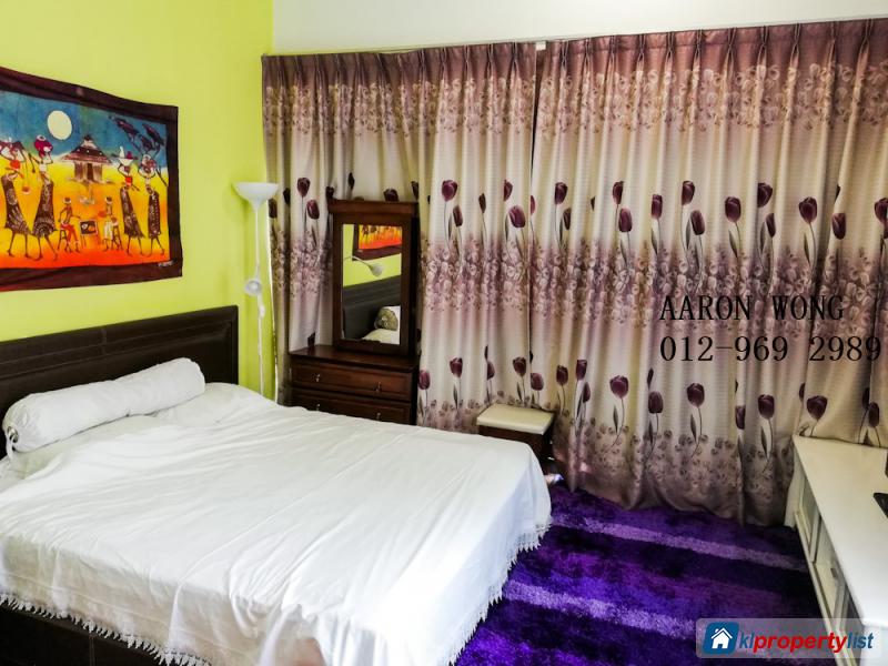 4 bedroom Serviced Residence for sale in Ampang Hilir - image 4