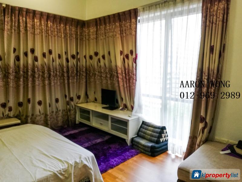4 bedroom Serviced Residence for sale in Ampang Hilir - image 9
