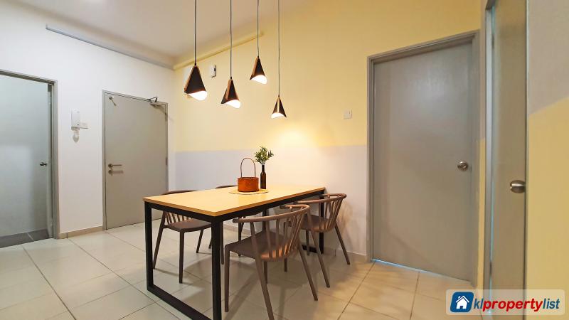 Picture of Room in condominium for rent in Damansara Damai in Malaysia