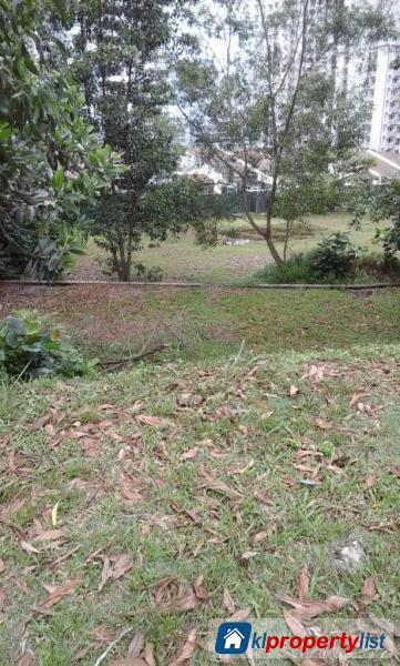 Residential Land for sale in Mont Kiara - image 3