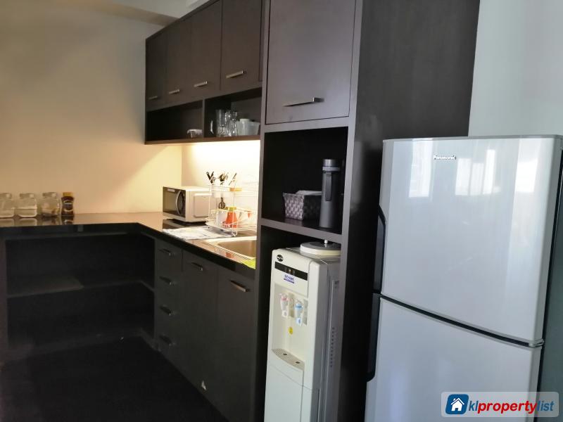 Office for rent in Mont Kiara - image 4