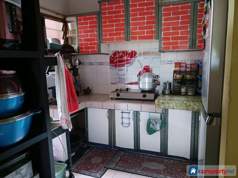 3 bedroom Apartment for sale in Balakong - image 4