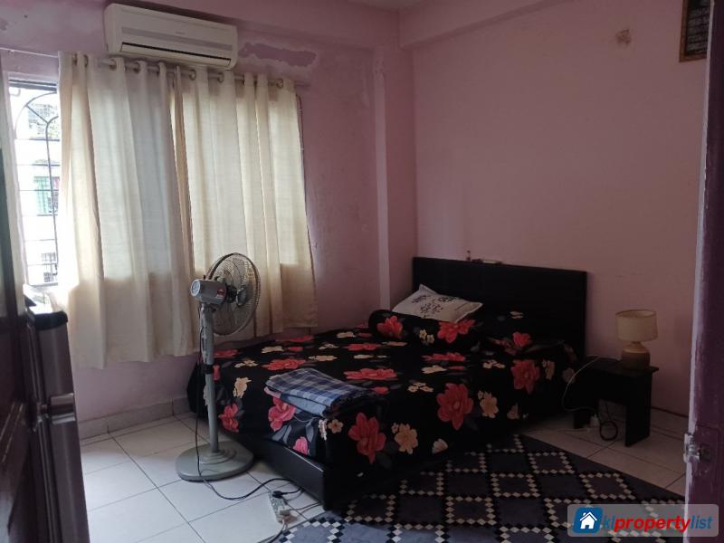 3 bedroom Apartment for sale in Balakong - image 6