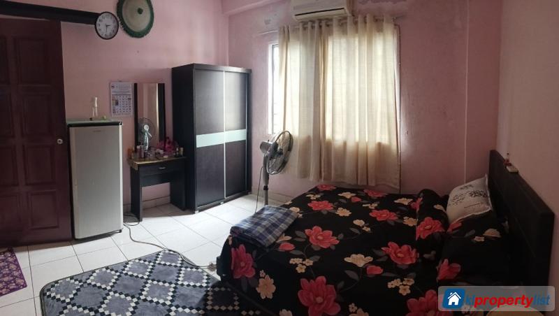 3 bedroom Apartment for sale in Balakong - image 7
