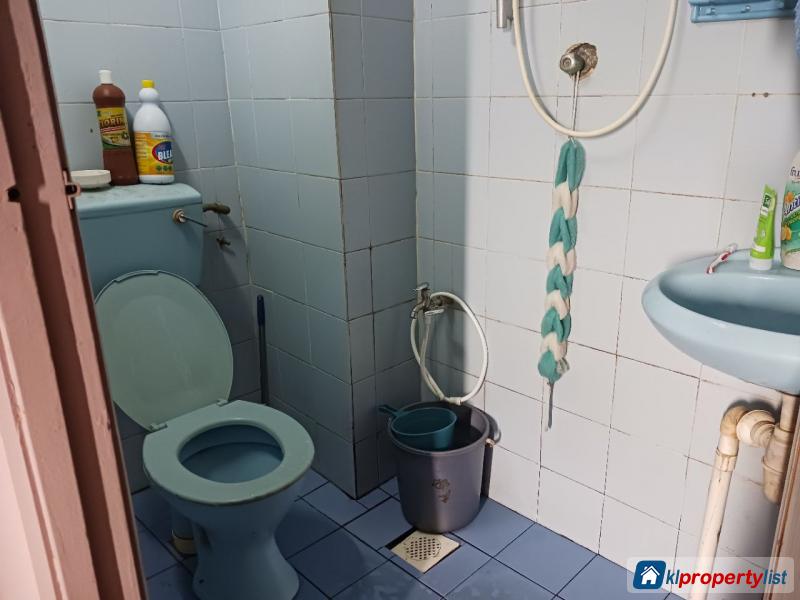 3 bedroom Apartment for sale in Balakong - image 8