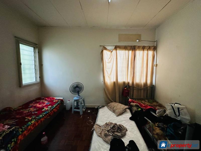 4 bedroom 2-sty Terrace/Link House for sale in Damansara Jaya - image 13