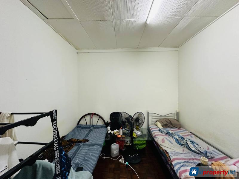 4 bedroom 2-sty Terrace/Link House for sale in Damansara Jaya - image 14