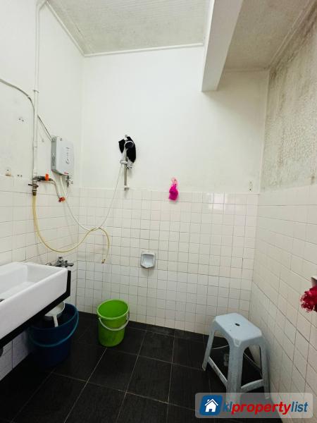4 bedroom 2-sty Terrace/Link House for sale in Damansara Jaya - image 15
