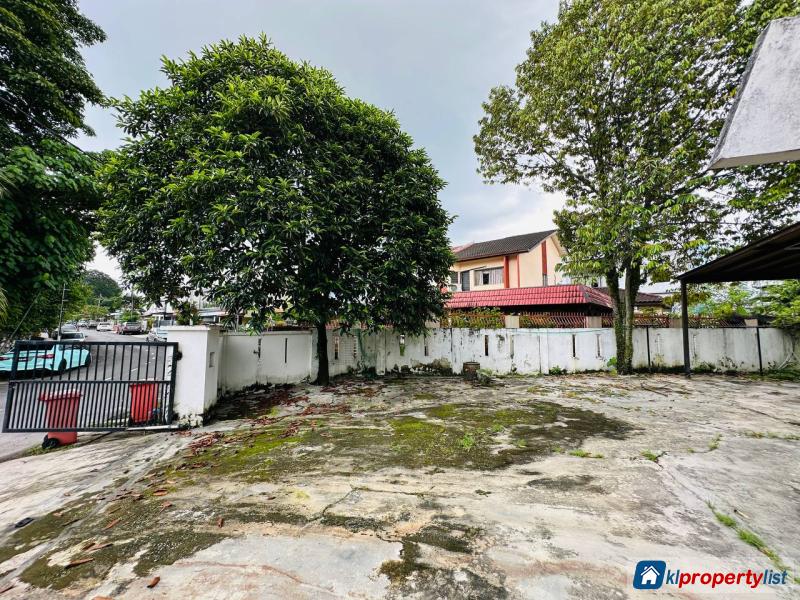4 bedroom 2-sty Terrace/Link House for sale in Damansara Jaya - image 2
