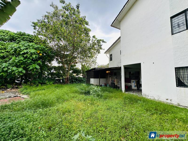 4 bedroom 2-sty Terrace/Link House for sale in Damansara Jaya - image 4
