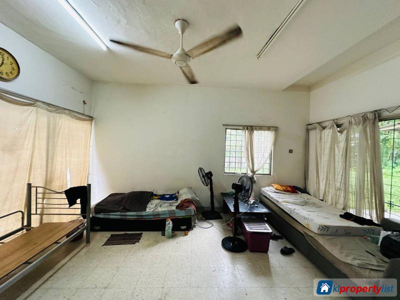 4 bedroom 2-sty Terrace/Link House for sale in Damansara Jaya - image 6