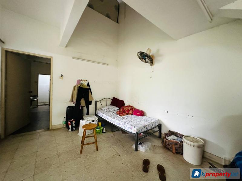 4 bedroom 2-sty Terrace/Link House for sale in Damansara Jaya - image 7