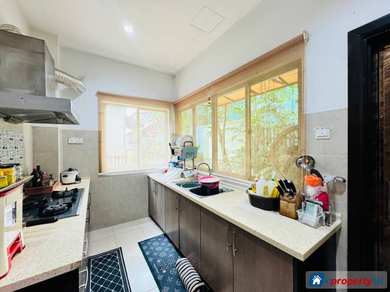 7 bedroom Bungalow for sale in Setia Alam - image 12