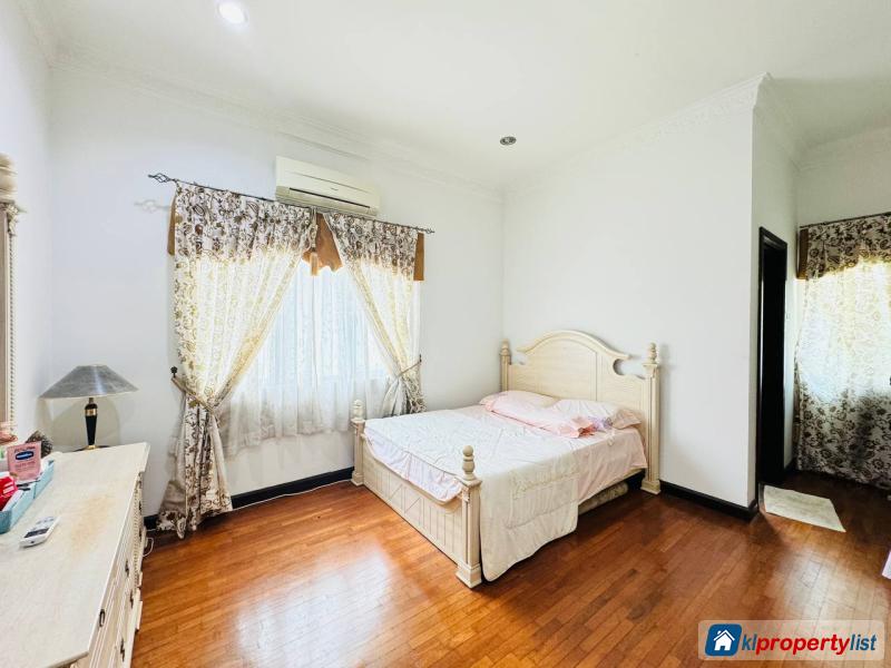 7 bedroom Bungalow for sale in Setia Alam - image 20