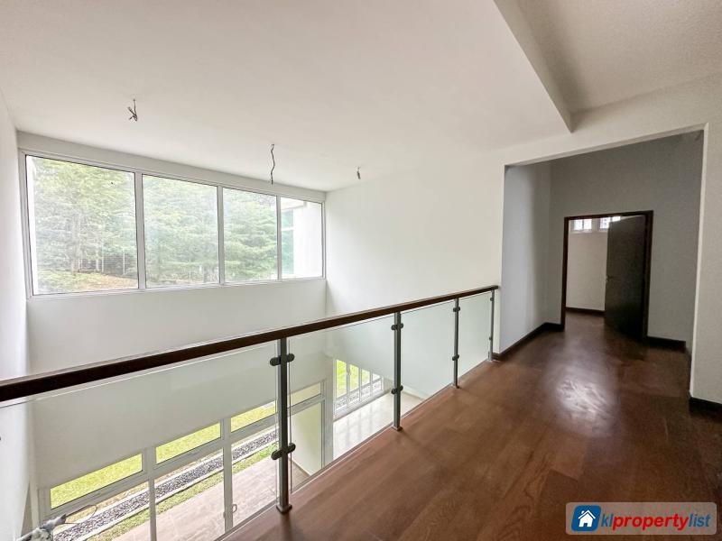 7 bedroom Bungalow for sale in Ampang - image 10