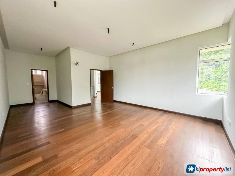 7 bedroom Bungalow for sale in Ampang - image 11