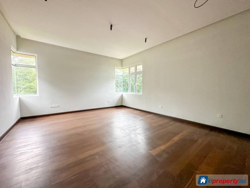 7 bedroom Bungalow for sale in Ampang - image 12