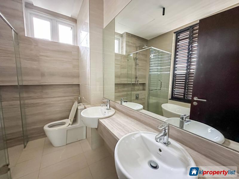 7 bedroom Bungalow for sale in Ampang - image 13