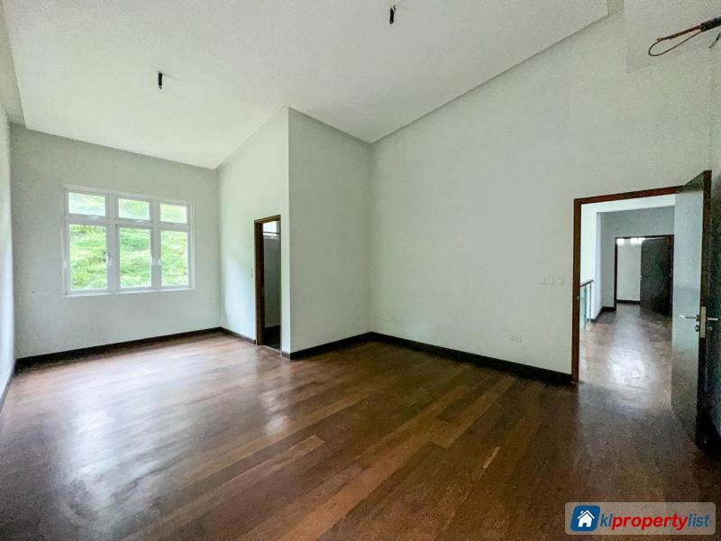7 bedroom Bungalow for sale in Ampang - image 14