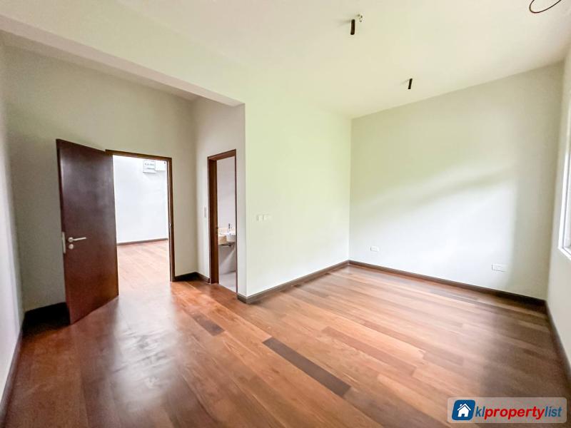 7 bedroom Bungalow for sale in Ampang - image 15