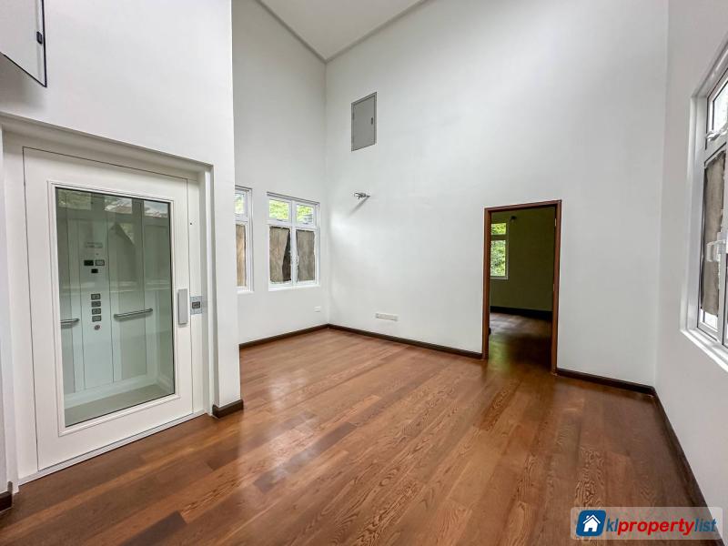 7 bedroom Bungalow for sale in Ampang - image 16