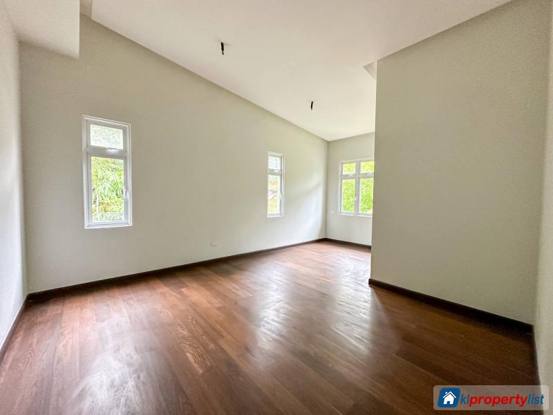 7 bedroom Bungalow for sale in Ampang - image 17