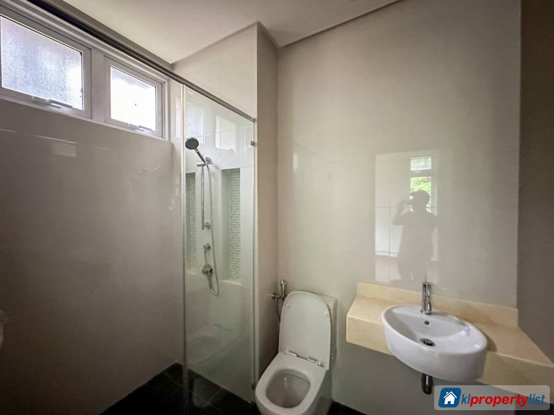 7 bedroom Bungalow for sale in Ampang - image 18