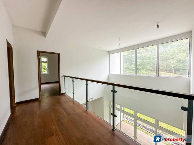 7 bedroom Bungalow for sale in Ampang - image 19