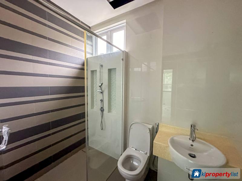 7 bedroom Bungalow for sale in Ampang - image 20