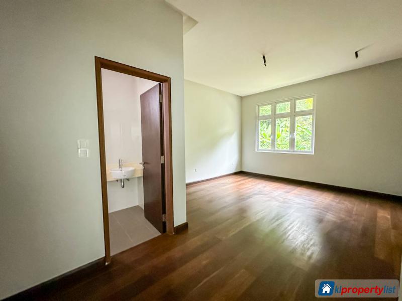 7 bedroom Bungalow for sale in Ampang - image 21