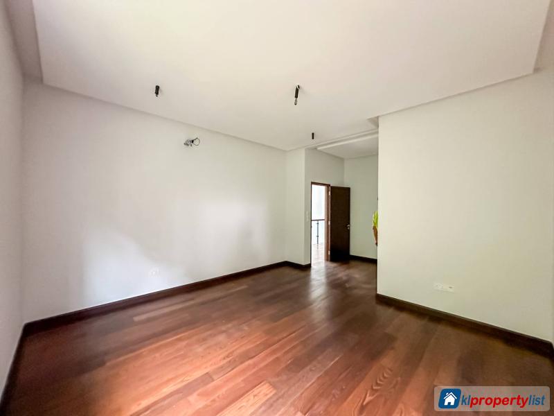 7 bedroom Bungalow for sale in Ampang - image 22