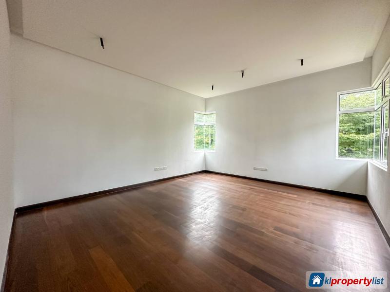 7 bedroom Bungalow for sale in Ampang - image 23