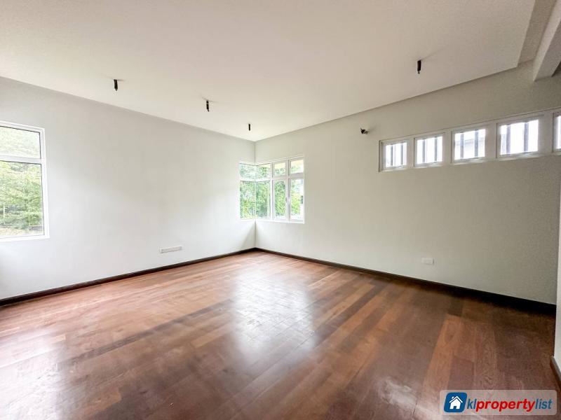 7 bedroom Bungalow for sale in Ampang - image 24