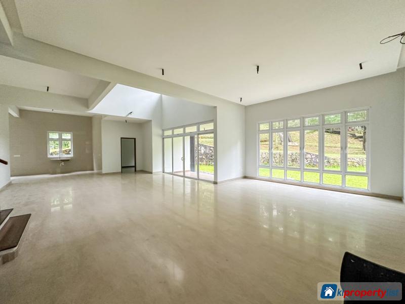 7 bedroom Bungalow for sale in Ampang - image 5