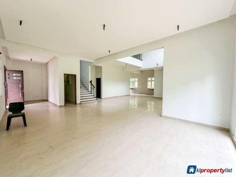 7 bedroom Bungalow for sale in Ampang - image 6