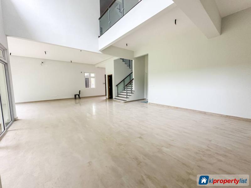 7 bedroom Bungalow for sale in Ampang - image 7