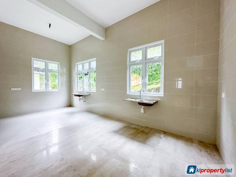 7 bedroom Bungalow for sale in Ampang - image 8
