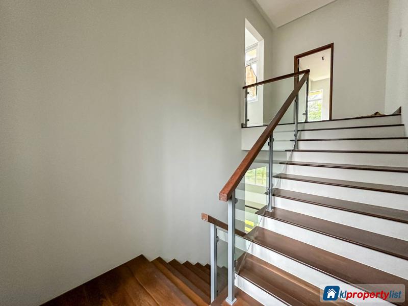 7 bedroom Bungalow for sale in Ampang - image 9